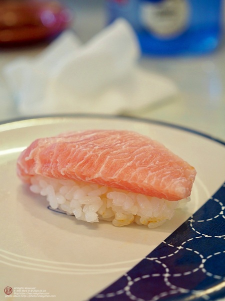 P5030645_縮.jpeg